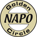 napo golden circle