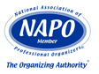 napo
