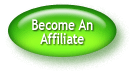 Become an Affiliate!