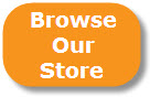 Browse Our Store