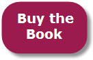 Buy the Book