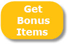 Get Bonus Items