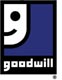 Lorie Marrero spokesperson for Goodwill Industries International Donate Movement Donate Icon