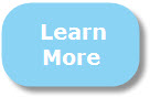 Learn More