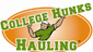 CollegeHaulers