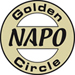 National Association of Professional Organizers ( NAPO )