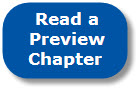 Read a Preview Chapter