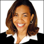 Deb Lee - Professional Organizer