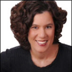 Helene Segura - Professional Organizer