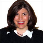 Kim Oser - Professional Organizer