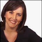 Yvette Clay - Professional Organizer
