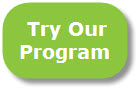 Try Our Program