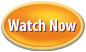 Watch Now!