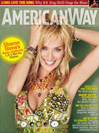 news-americanway.jpg
