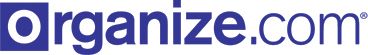 Organize_com_2