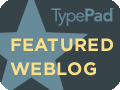 Badge_tp_featured_weblog_star_dkblugrn