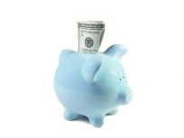 Bluepiggybankisolated2