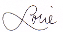 Firstnamesig Firstnamesig