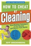 Howtocheatatcleaning_1