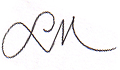 Lminitials_2 Lminitials_2