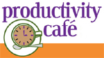 Prodcafe