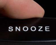 Snoozebutton3