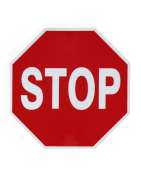 Stopsign2 Stopsign2