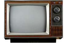 Television2