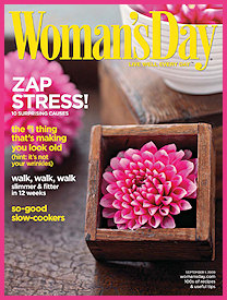 WomansDaySept.jpg