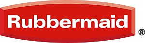 Rubbermaid_logo.jpg