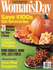 womansdaynov2009.jpg