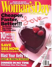 wd cover 2.2010.2.jpg