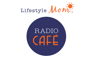 RADIO_CAFE_LOGO.gif