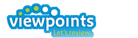 header_logo_viewpoints.gif