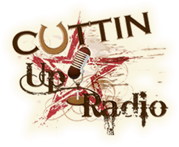 cuttin-up-radio-logo.png