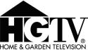 HGTVlogo2.jpg