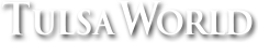 TW-Logo.png