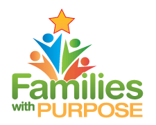 Families-with-Purpose.gif