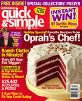 quickandsimplemagNov20071.jpg