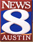 news8austinlogo.jpg