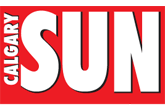 sunlogo.gif