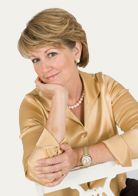 geralin5.jpg
