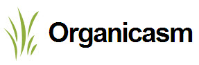 organicasm.jpg