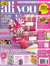 allyoumagazineAugust2008.jpg