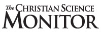 csmlogo.jpg