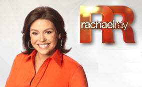 rachaelraylogo2jpg.jpg