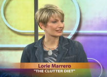 loriebettertvfeb09.jpg