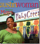 austinwomanapril2009.jpg