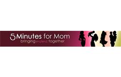 5 minutes for mom logo 250x160.jpg