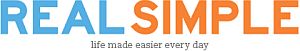real_simple_logo.jpg